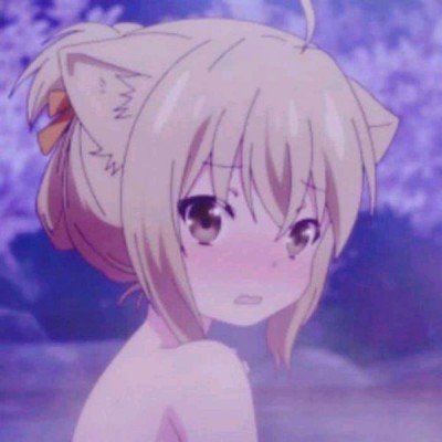 来吧孩子