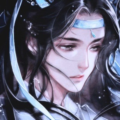 张雪母亲发声